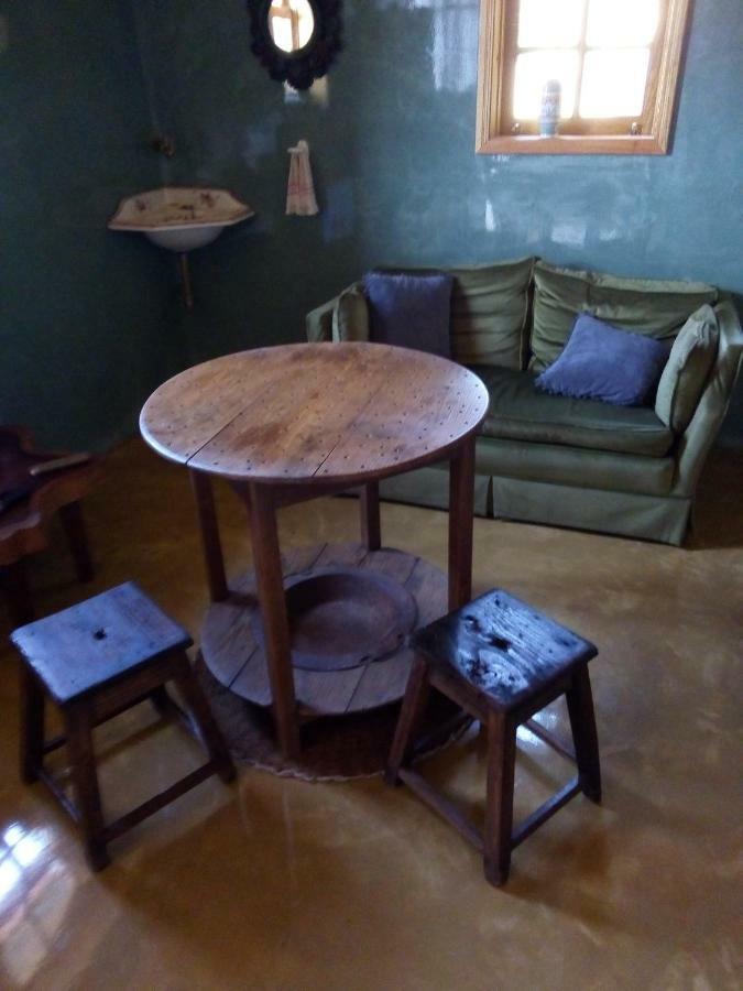 Casa Sardao Βίλα Trofa Εξωτερικό φωτογραφία