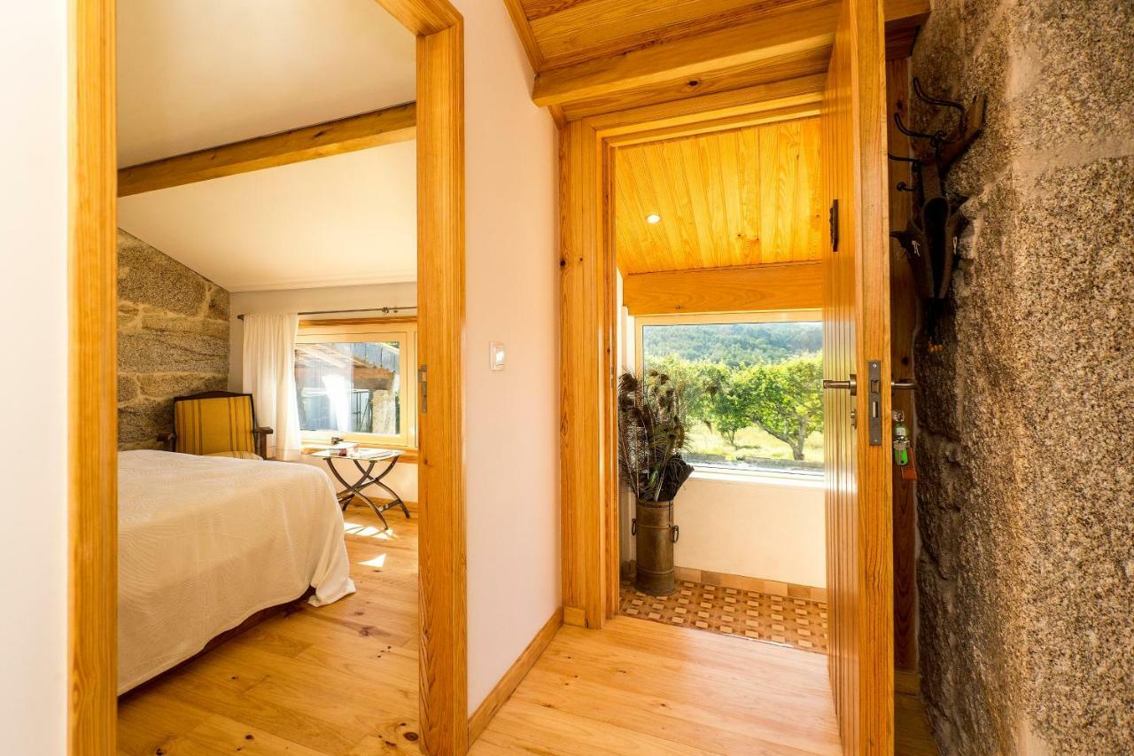 Casa Sardao Βίλα Trofa Εξωτερικό φωτογραφία